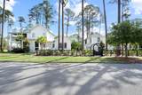 102 Red Ochre Road - Photo 64