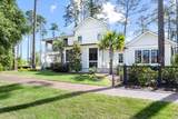 102 Red Ochre Road - Photo 65
