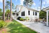 102 Red Ochre Road - Photo 66