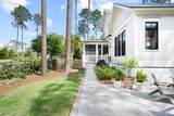 102 Red Ochre Road - Photo 67