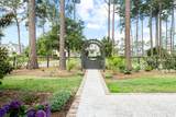 102 Red Ochre Road - Photo 68