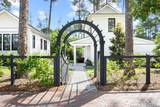 102 Red Ochre Road - Photo 69