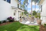 102 Red Ochre Road - Photo 70