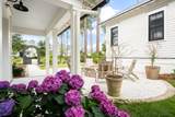 102 Red Ochre Road - Photo 71