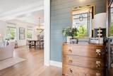 102 Red Ochre Road - Photo 7
