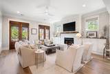 102 Red Ochre Road - Photo 8