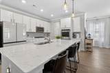 107 Runner Stone Road - Photo 10