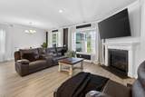 107 Runner Stone Road - Photo 11