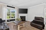107 Runner Stone Road - Photo 12