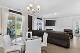107 Runner Stone Road - Photo 13