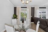 107 Runner Stone Road - Photo 14
