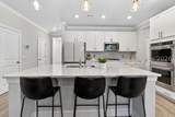 107 Runner Stone Road - Photo 15