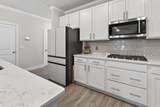 107 Runner Stone Road - Photo 16