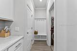 107 Runner Stone Road - Photo 17