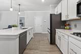 107 Runner Stone Road - Photo 19