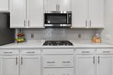 107 Runner Stone Road - Photo 20