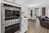 107 Runner Stone Road - Photo 21