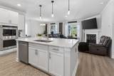 107 Runner Stone Road - Photo 22