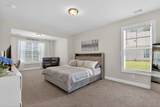 107 Runner Stone Road - Photo 24