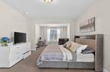 107 Runner Stone Road - Photo 25