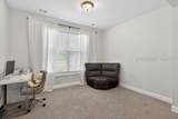 107 Runner Stone Road - Photo 26