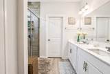 107 Runner Stone Road - Photo 27