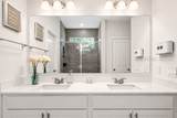 107 Runner Stone Road - Photo 28