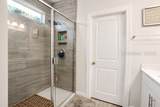 107 Runner Stone Road - Photo 29