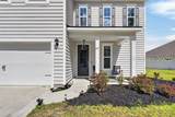 107 Runner Stone Road - Photo 3