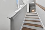 107 Runner Stone Road - Photo 30