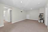 107 Runner Stone Road - Photo 31