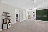 107 Runner Stone Road - Photo 32