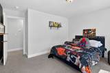 107 Runner Stone Road - Photo 35
