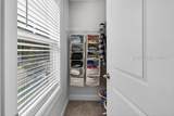 107 Runner Stone Road - Photo 36