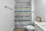 107 Runner Stone Road - Photo 38