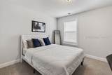 107 Runner Stone Road - Photo 39