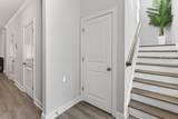107 Runner Stone Road - Photo 4