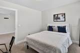 107 Runner Stone Road - Photo 40