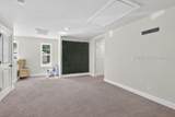 107 Runner Stone Road - Photo 41
