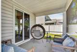 107 Runner Stone Road - Photo 42