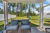 107 Runner Stone Road - Photo 43