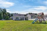 107 Runner Stone Road - Photo 44