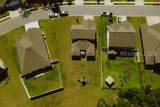 107 Runner Stone Road - Photo 45