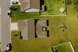 107 Runner Stone Road - Photo 46