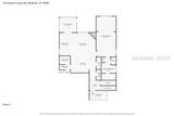 107 Runner Stone Road - Photo 47