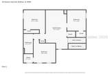 107 Runner Stone Road - Photo 48