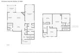 107 Runner Stone Road - Photo 49