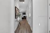 107 Runner Stone Road - Photo 5