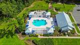 107 Runner Stone Road - Photo 50