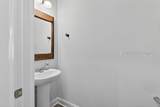 107 Runner Stone Road - Photo 6